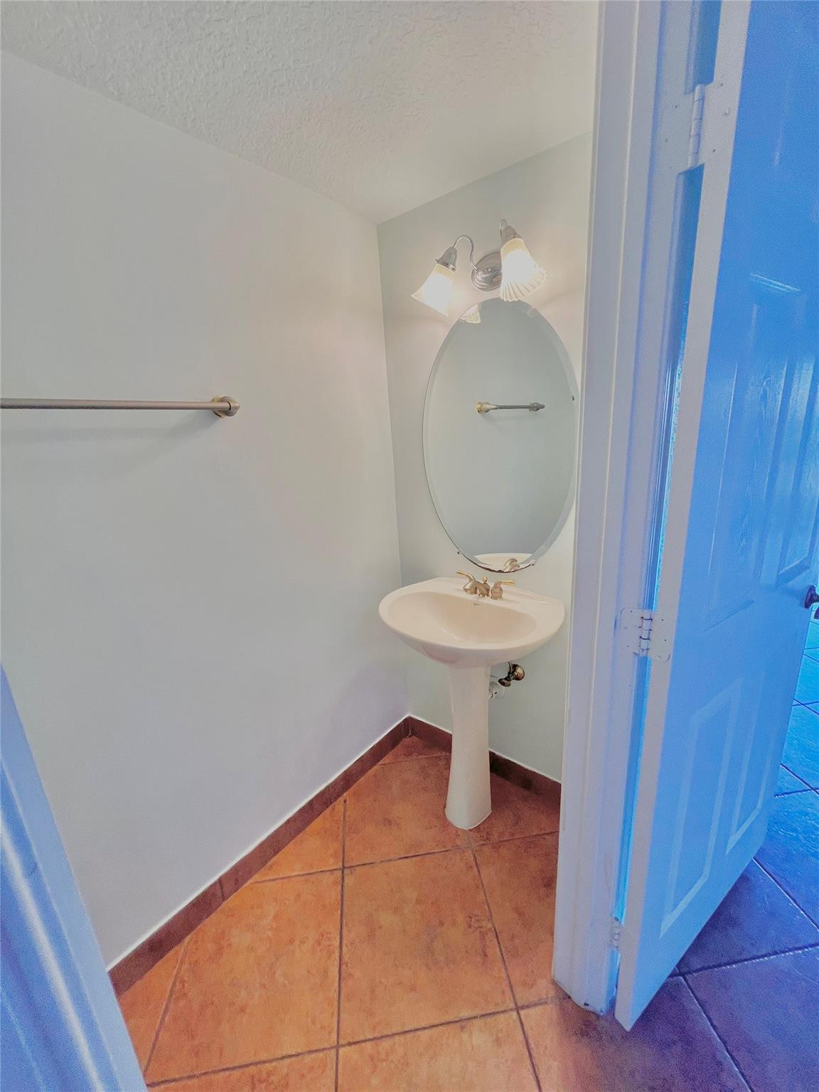 5964 Abbey Road, Unit 5964 Tamarac, FL 33321 - Photo 19 of 27 Half