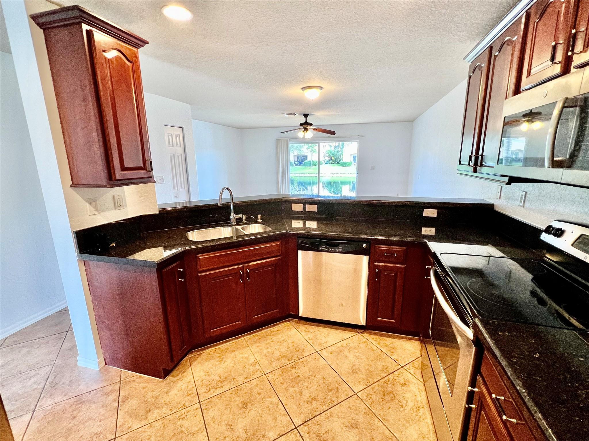 5964 Abbey Road, Unit 5964 Tamarac, FL 33321 - Photo 2 of 27 Photo 2