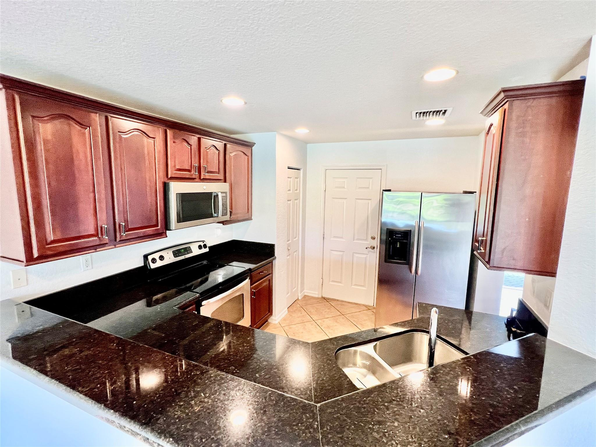 5964 Abbey Road, Unit 5964 Tamarac, FL 33321 - Photo 25 of 27 Photo 25