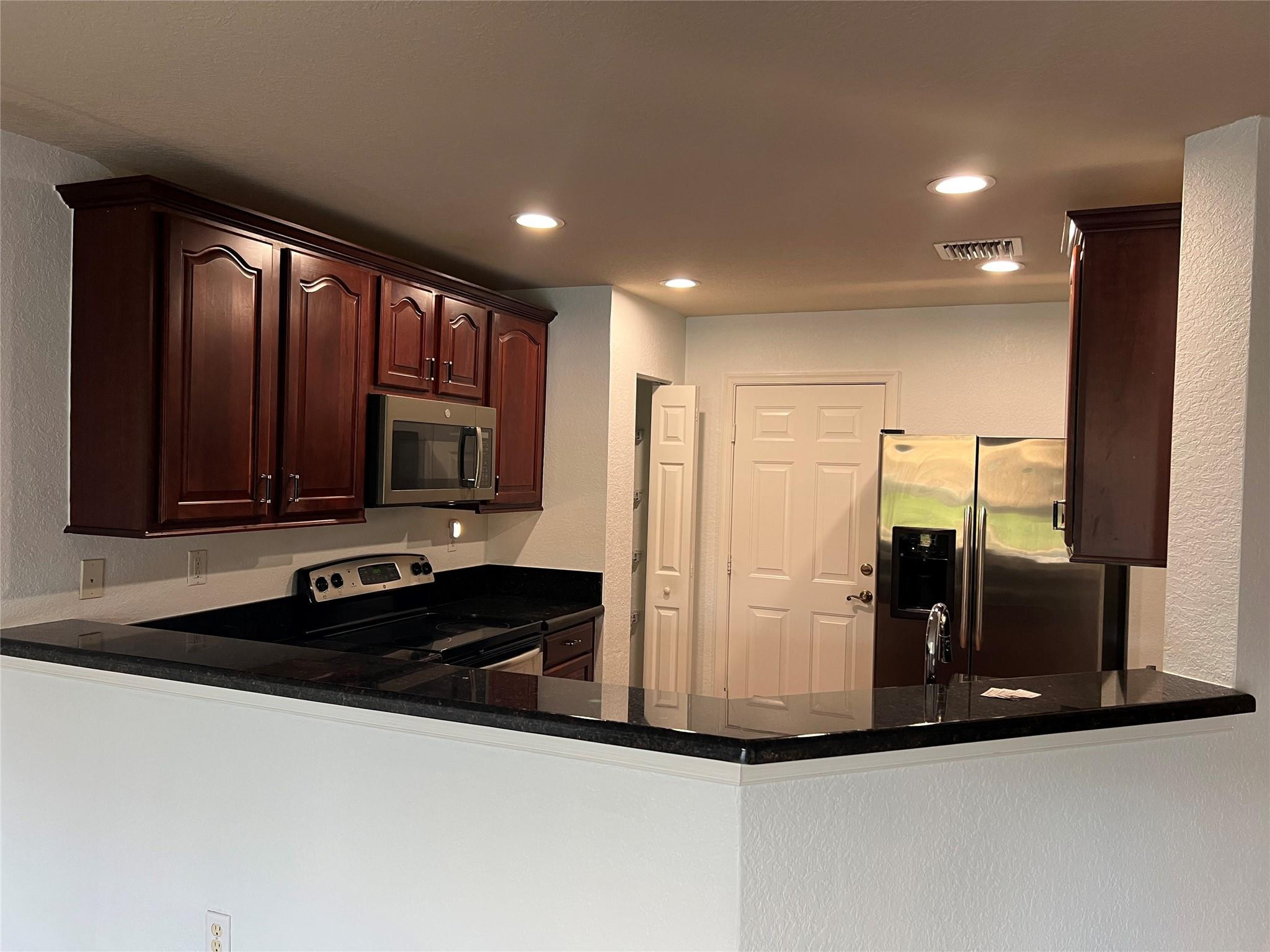 5964 Abbey Road, Unit 5964 Tamarac, FL 33321 - Photo 26 of 27 Photo 26
