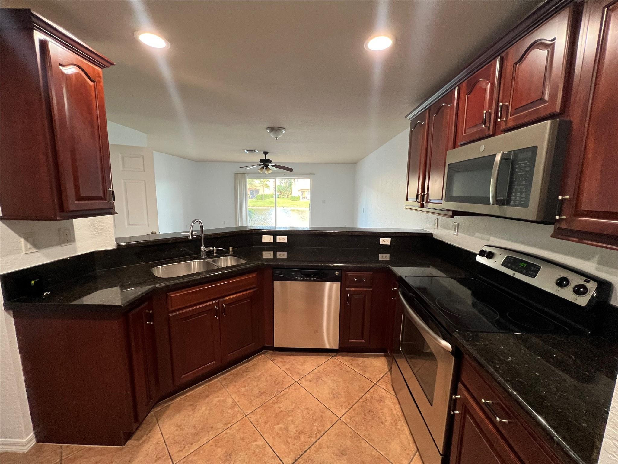 5964 Abbey Road, Unit 5964 Tamarac, FL 33321 - Photo 27 of 27 Photo 27