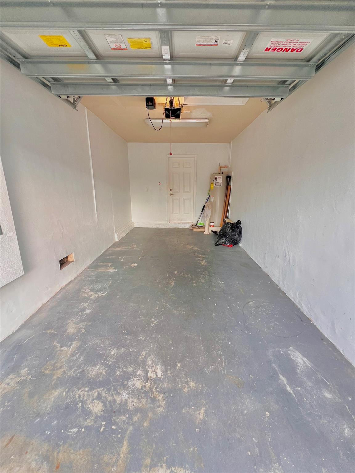 5964 Abbey Road, Unit 5964 Tamarac, FL 33321 - Photo 3 of 27 Photo 3