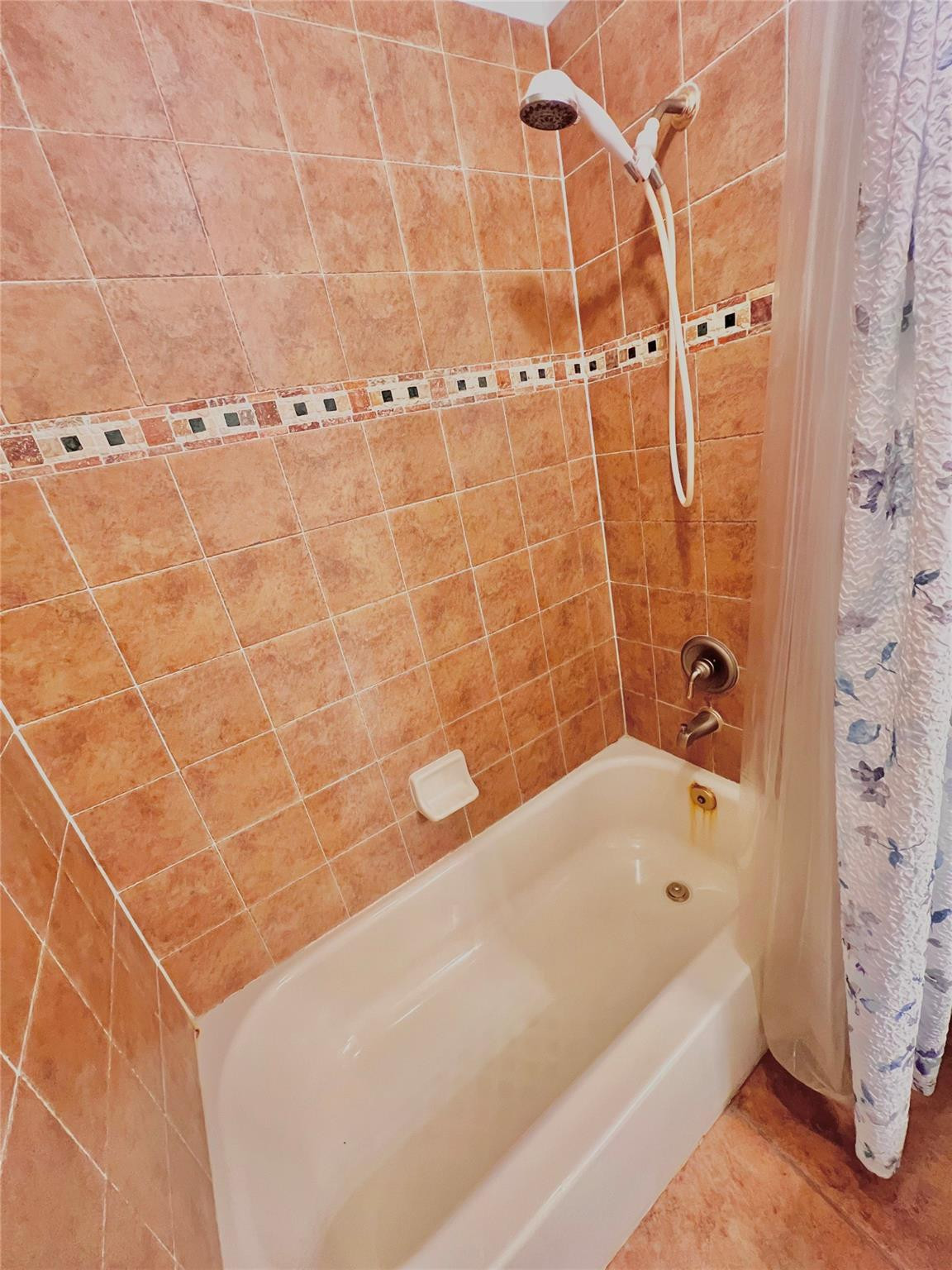 5964 Abbey Road, Unit 5964 Tamarac, FL 33321 - Photo 6 of 27 Photo 6