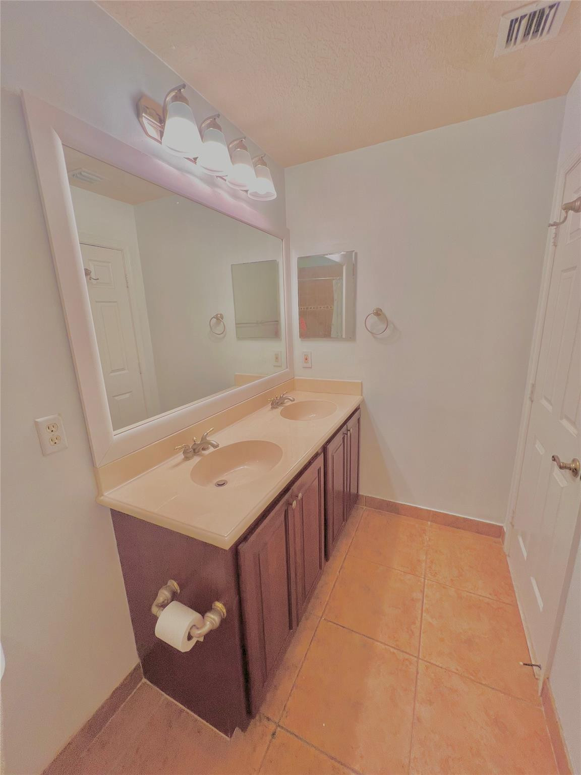 5964 Abbey Road, Unit 5964 Tamarac, FL 33321 - Photo 7 of 27 Master