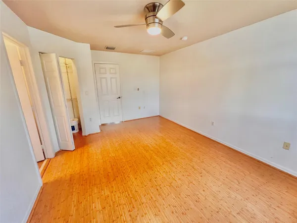 $2,280 | 5964 Abbey Road, Unit 5964, Tamarac, FL 33321