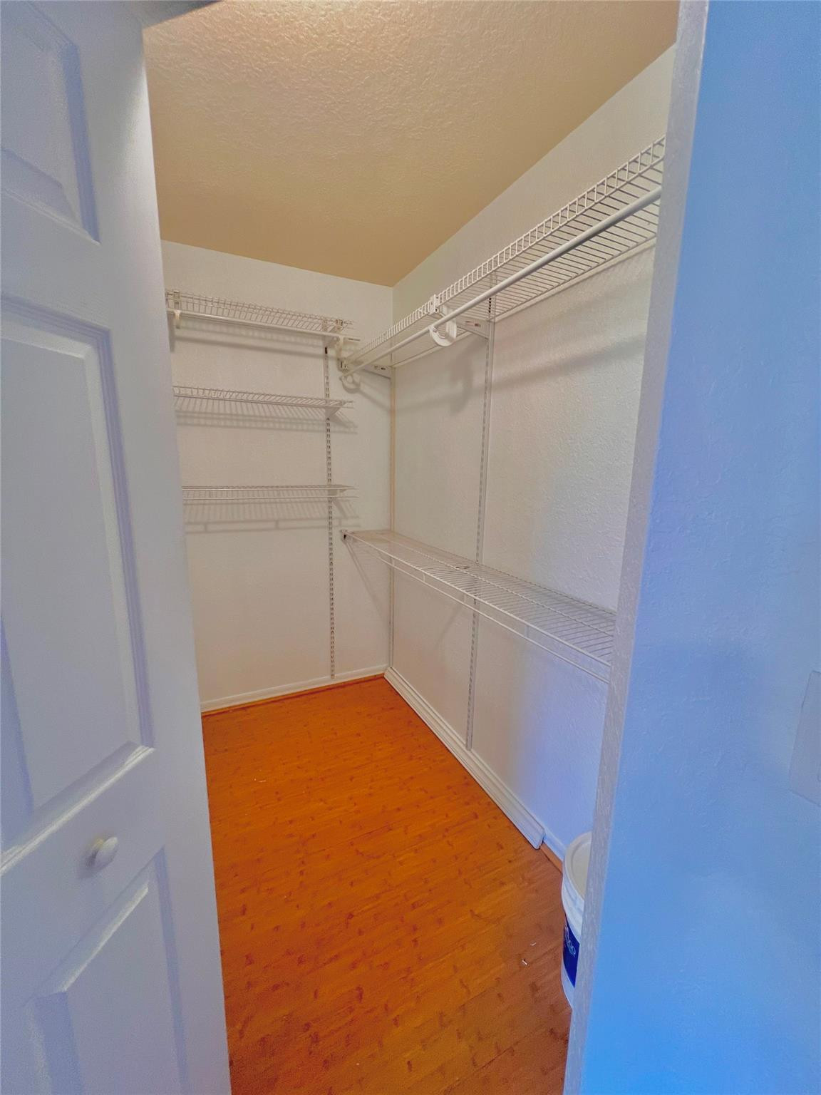 5964 Abbey Road, Unit 5964 Tamarac, FL 33321 - Photo 9 of 27 Photo 9