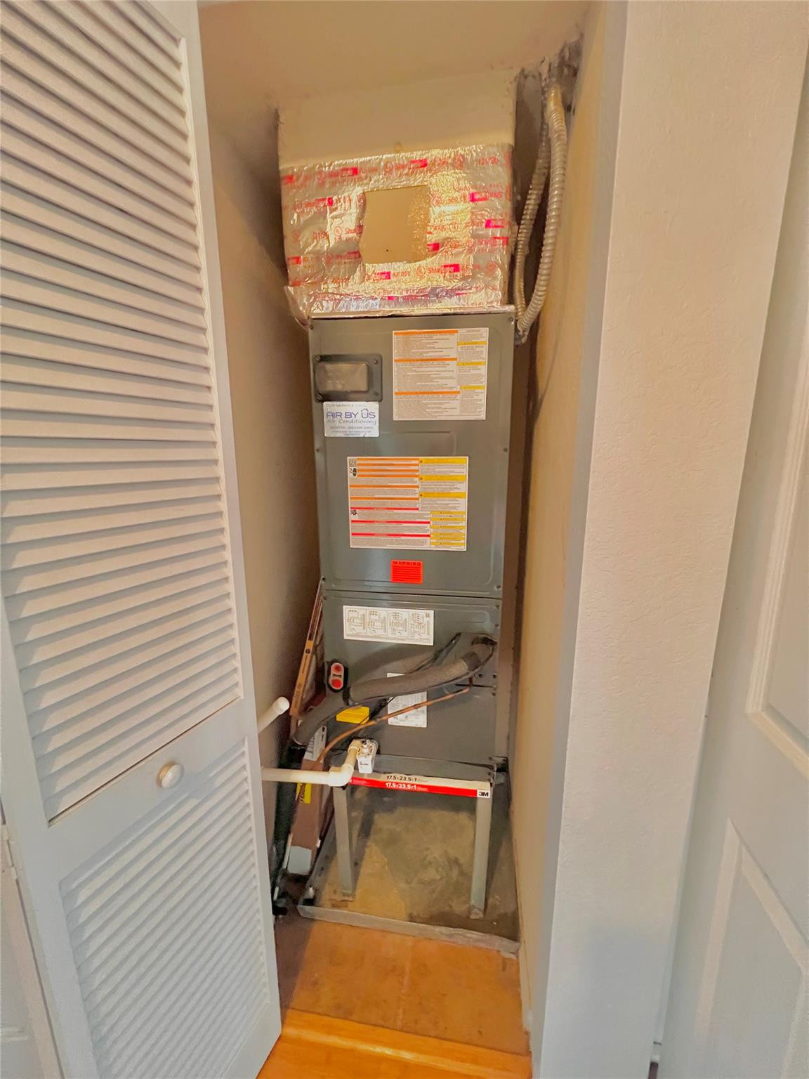 5964 Abbey Road, Unit 5964 Tamarac, FL 33321 - Photo 10 of 27 Photo 10