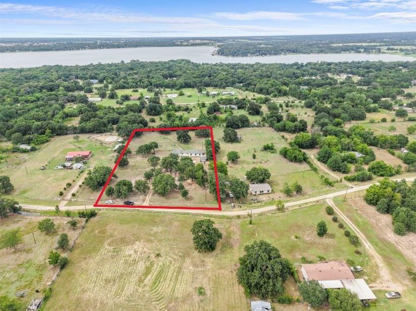 19331 Allen Ranch Road Eustace, TX 75124 - Photo 35 of 37