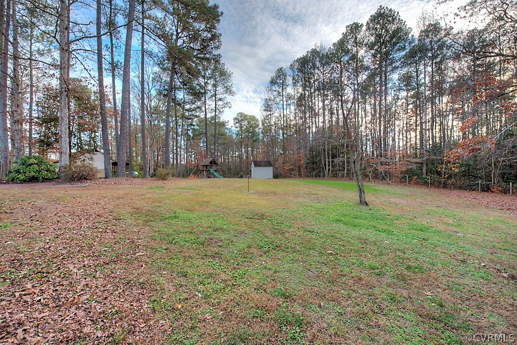 1044 Sutherland Road Church Road, VA 23833 - Photo 11 of 33 Gallery Image 11