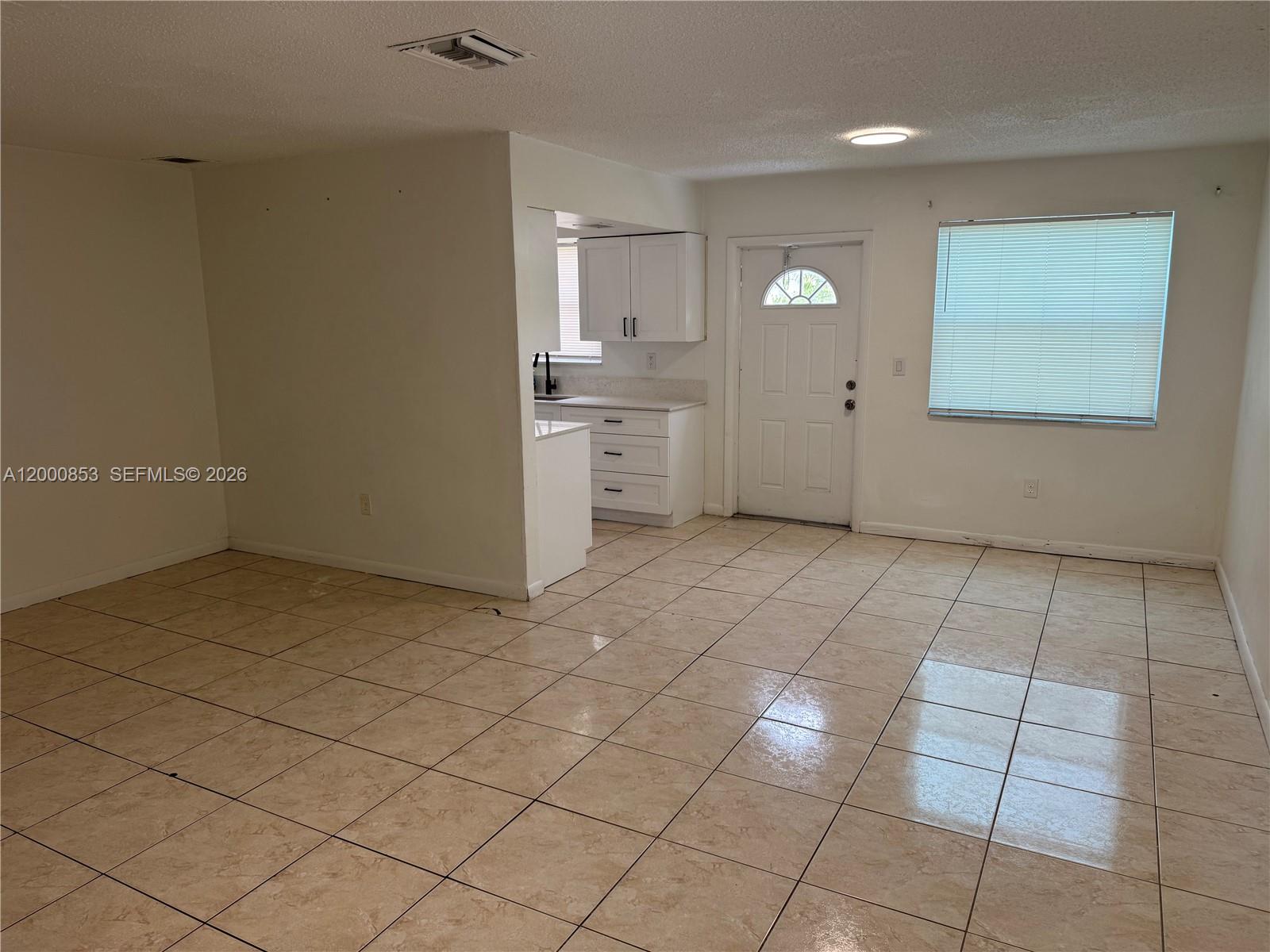 6301 Southwest 27th Street, Unit 1 Miramar, FL 33023 - Photo 4 of 16 Photo 4
