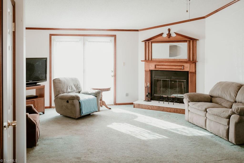 1055 Hamlin Ford Road Dobson, NC 27017 - Photo 11 of 28 Gallery Image 11