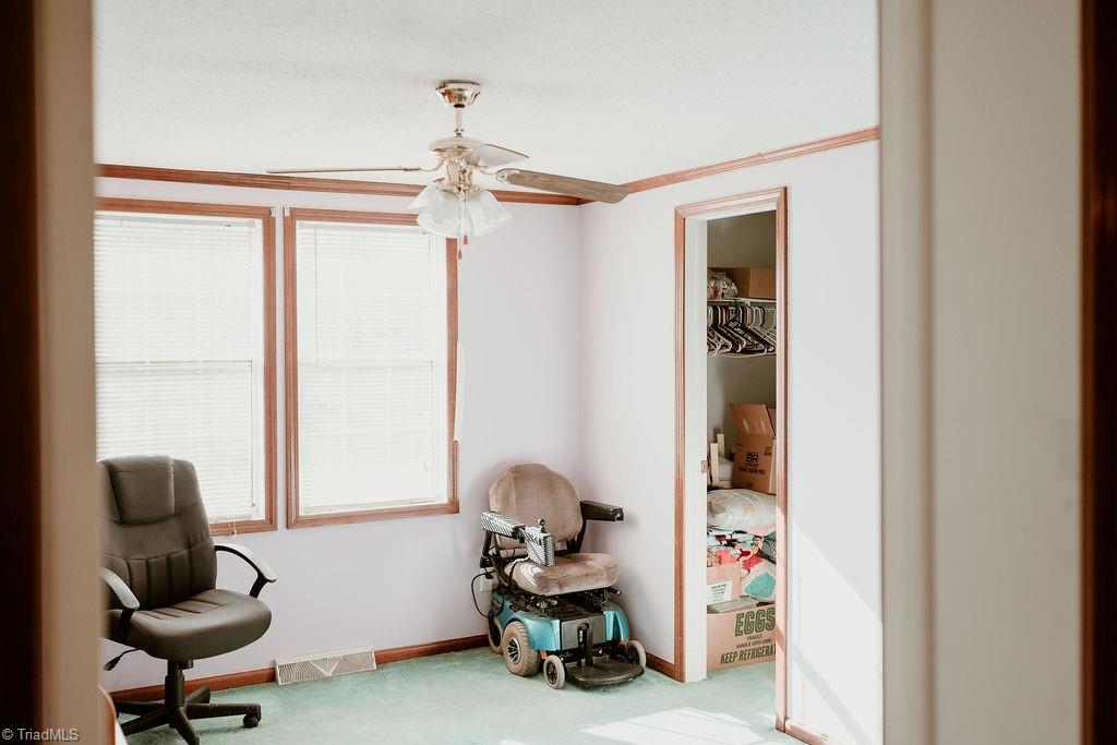 1055 Hamlin Ford Road Dobson, NC 27017 - Photo 14 of 28 Gallery Image 14