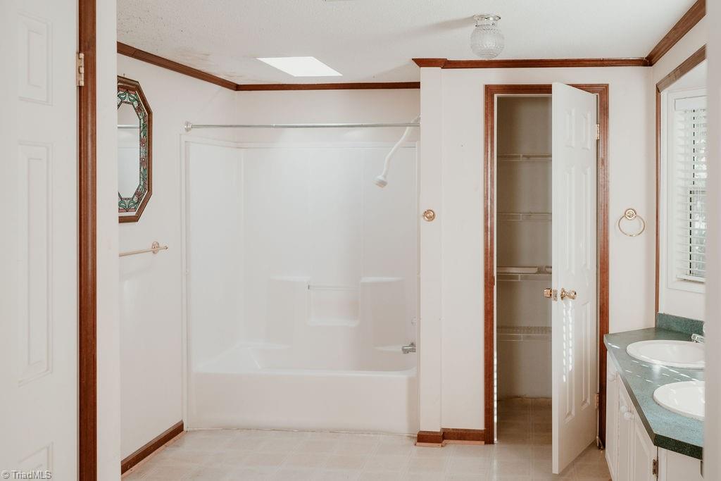 1055 Hamlin Ford Road Dobson, NC 27017 - Photo 19 of 28 Gallery Image 19