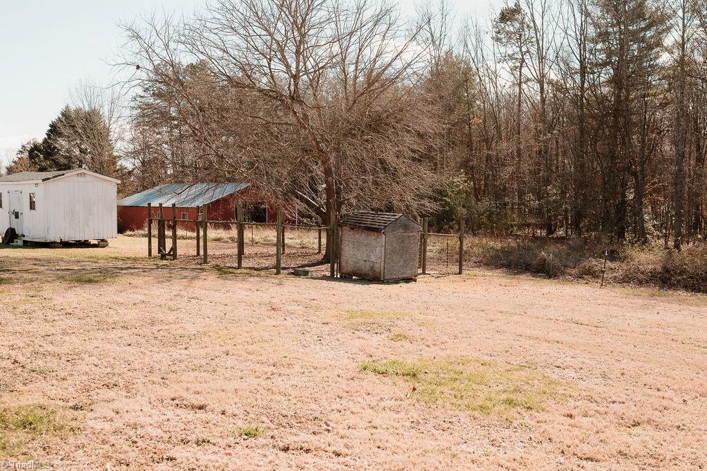 1055 Hamlin Ford Road Dobson, NC 27017 - Photo 22 of 28 Gallery Image 22