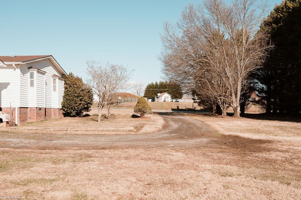 1055 Hamlin Ford Road Dobson, NC 27017 - Photo 28 of 28 Gallery Image 28