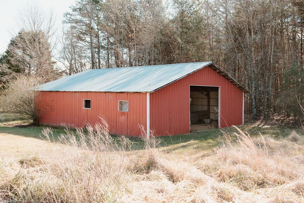 1055 Hamlin Ford Road Dobson, NC 27017 - Photo 3 of 28 Gallery Image 3