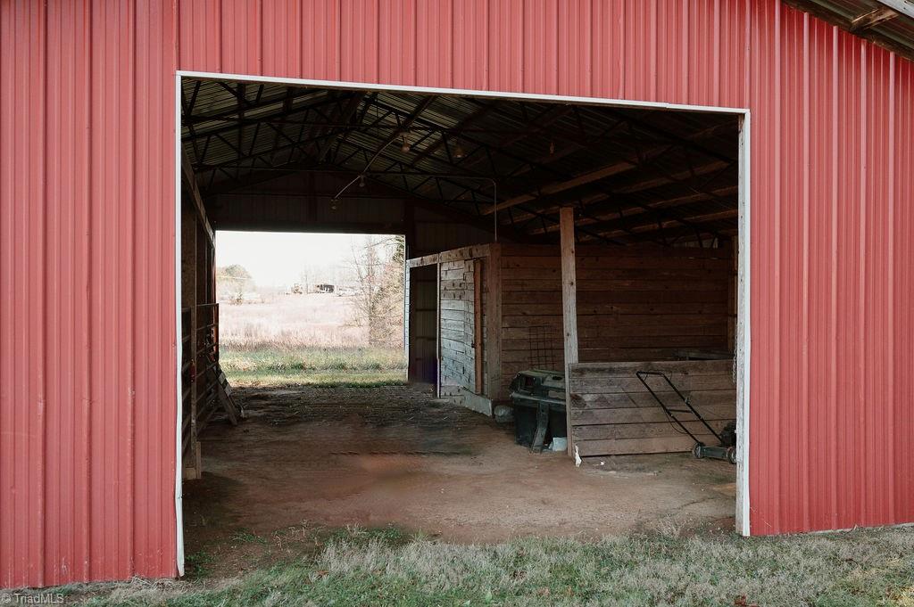1055 Hamlin Ford Road Dobson, NC 27017 - Photo 5 of 28 Gallery Image 5