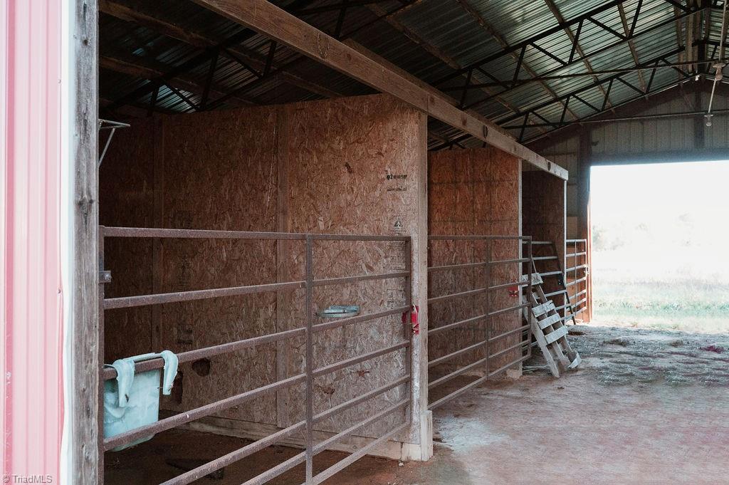 1055 Hamlin Ford Road Dobson, NC 27017 - Photo 6 of 28 Gallery Image 6
