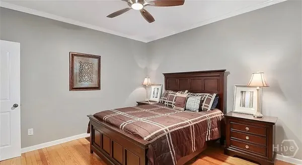 $2,900 | 1507 East 51st Street, Savannah, GA 31404