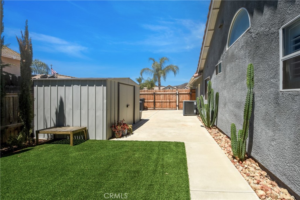 28872 Phoenix Way Menifee, CA 92586 - Photo 32 of 36