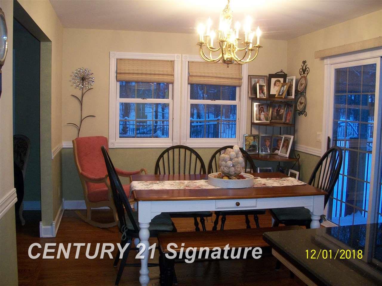 12216 Ithaca Road St. Charles, MI 48655 - Photo 4 of 23