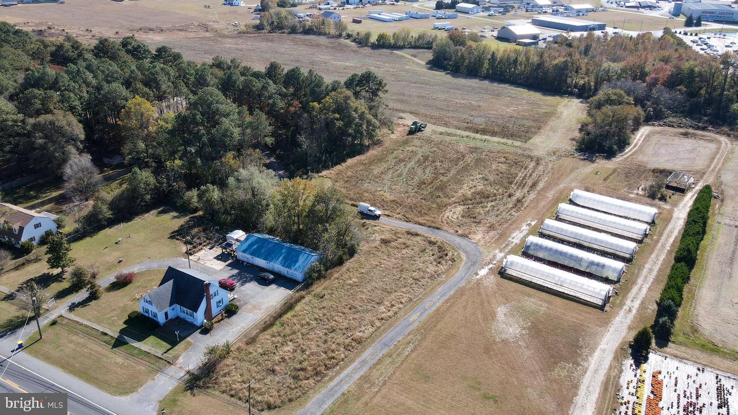 0 South Laurel Road Laurel, DE 19956 - Photo 2 of 3