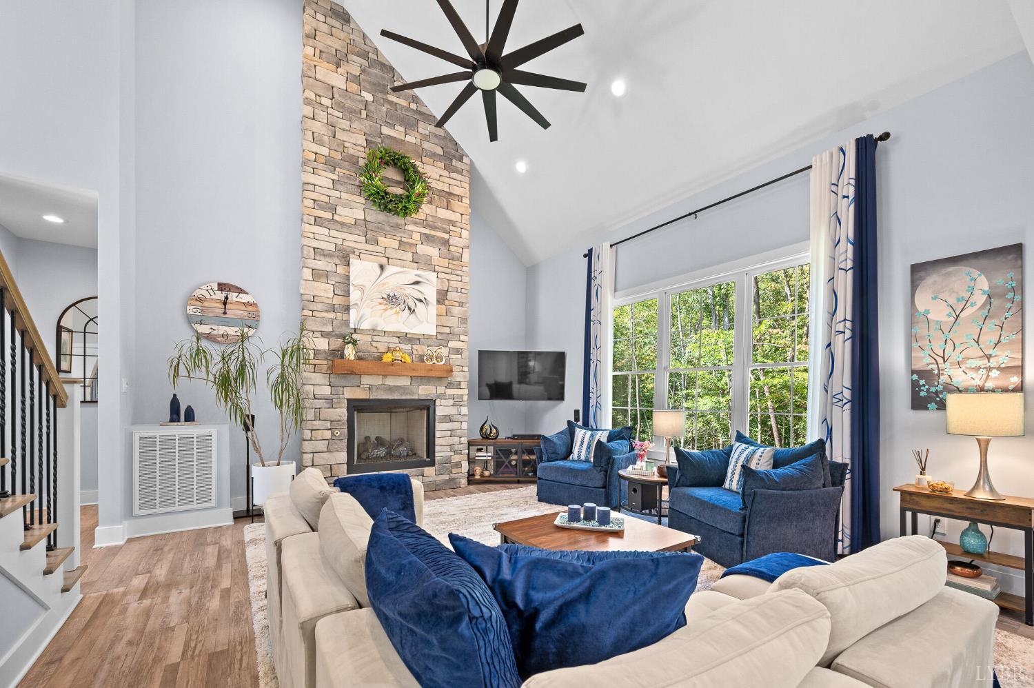 2278 Hooper Road Forest, VA 24551 - Photo 6 of 35 Gallery Image 6