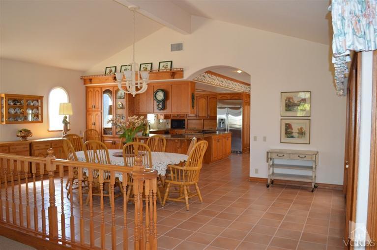 5631 La Cumbre Road Somis, CA 93066 - Photo 14 of 80 Additional Photo