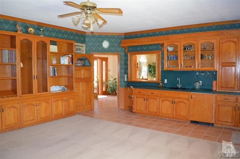 5631 La Cumbre Road Somis, CA 93066 - Photo 22 of 80 Additional Photo
