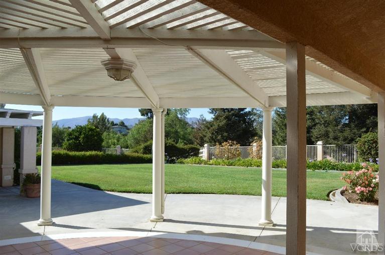 5631 La Cumbre Road Somis, CA 93066 - Photo 50 of 80 Additional Photo