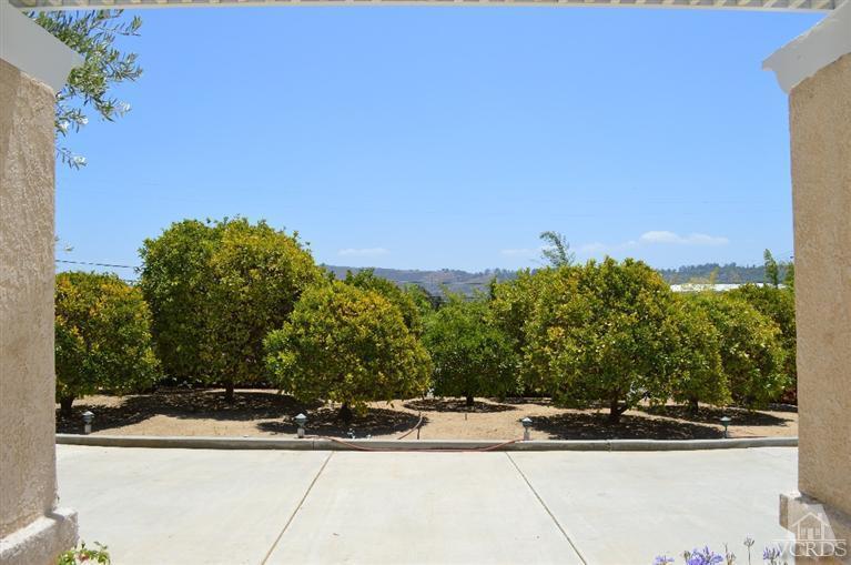 5631 La Cumbre Road Somis, CA 93066 - Photo 8 of 80 Additional Photo