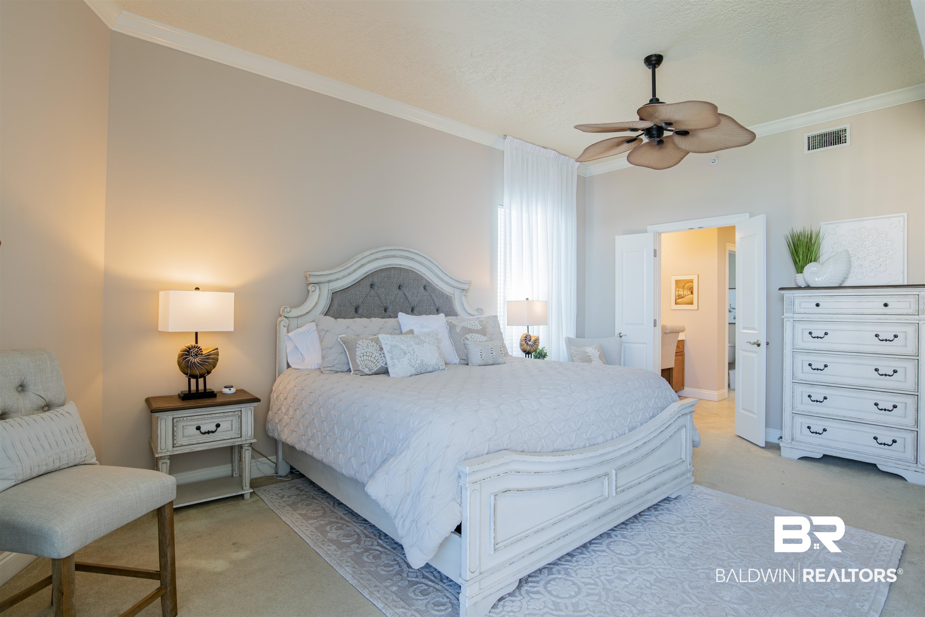 28250 Canal Road, Unit 508 Orange Beach, AL 36561 - Photo 18 of 36