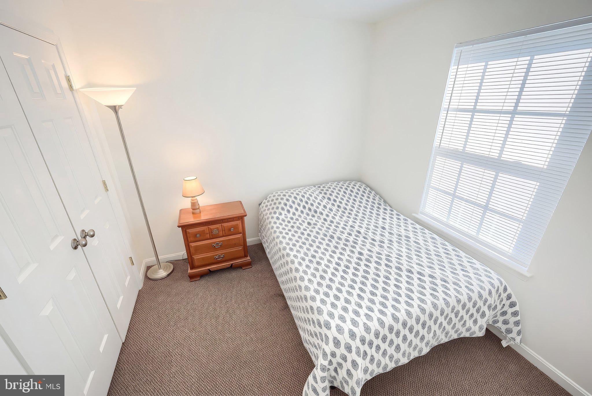 256 Country Ridge Drive Red Lion, PA 17356 - Photo 31 of 33 Gallery Image 31