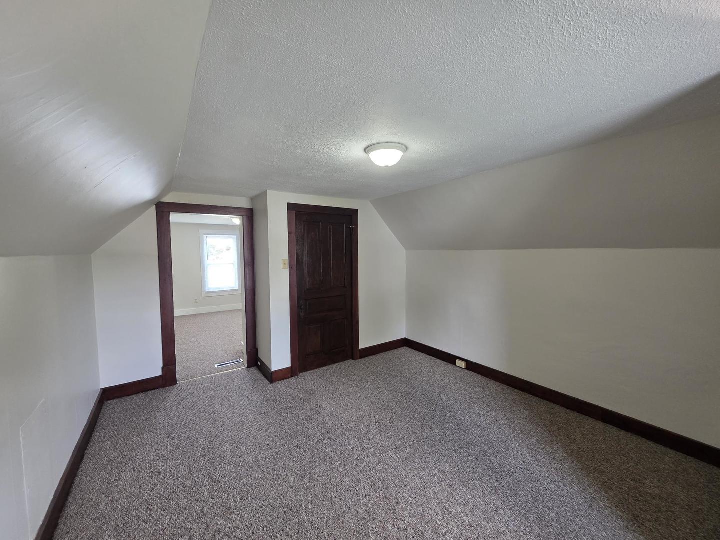 2717 Elm Street Quincy, IL 62301 - Photo 15 of 28