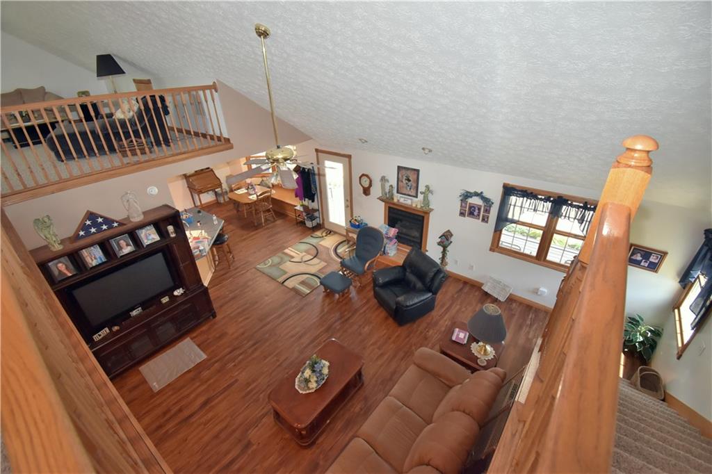 10424 West Baseline Road Paragon, IN 46166 - Photo 14 of 60