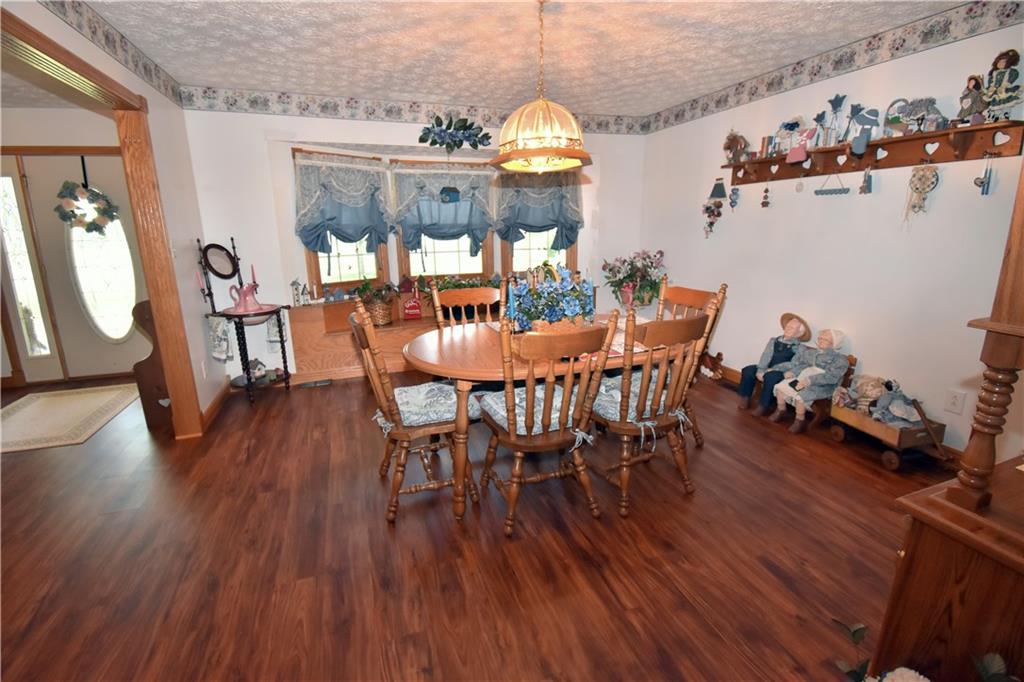 10424 West Baseline Road Paragon, IN 46166 - Photo 18 of 60