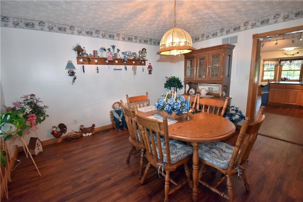 10424 West Baseline Road Paragon, IN 46166 - Photo 19 of 60