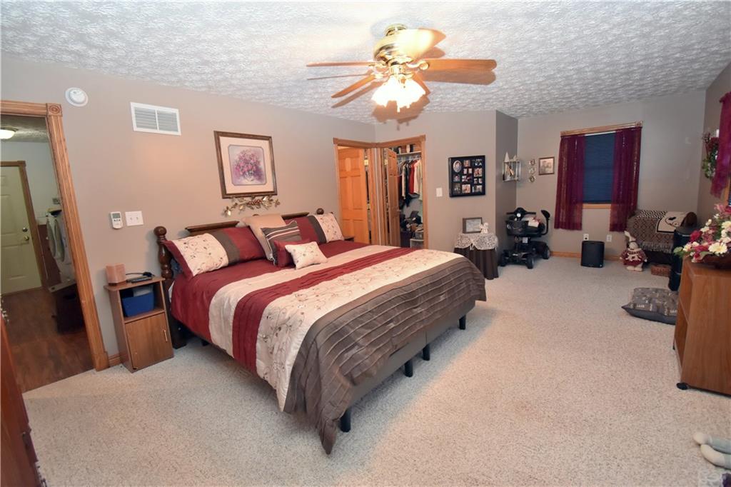 10424 West Baseline Road Paragon, IN 46166 - Photo 20 of 60