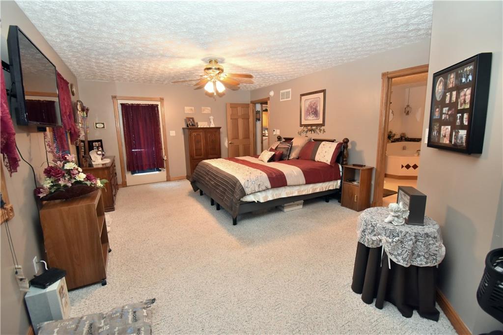 10424 West Baseline Road Paragon, IN 46166 - Photo 21 of 60