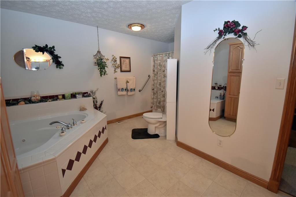 10424 West Baseline Road Paragon, IN 46166 - Photo 24 of 60