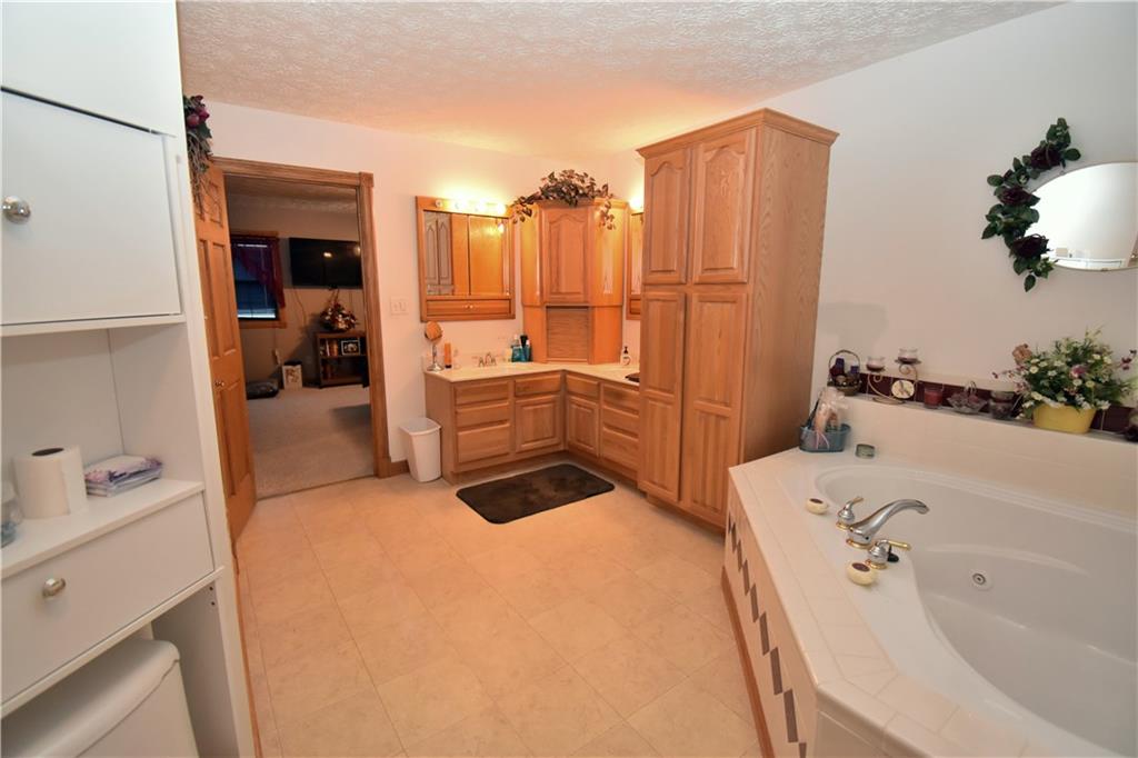 10424 West Baseline Road Paragon, IN 46166 - Photo 25 of 60
