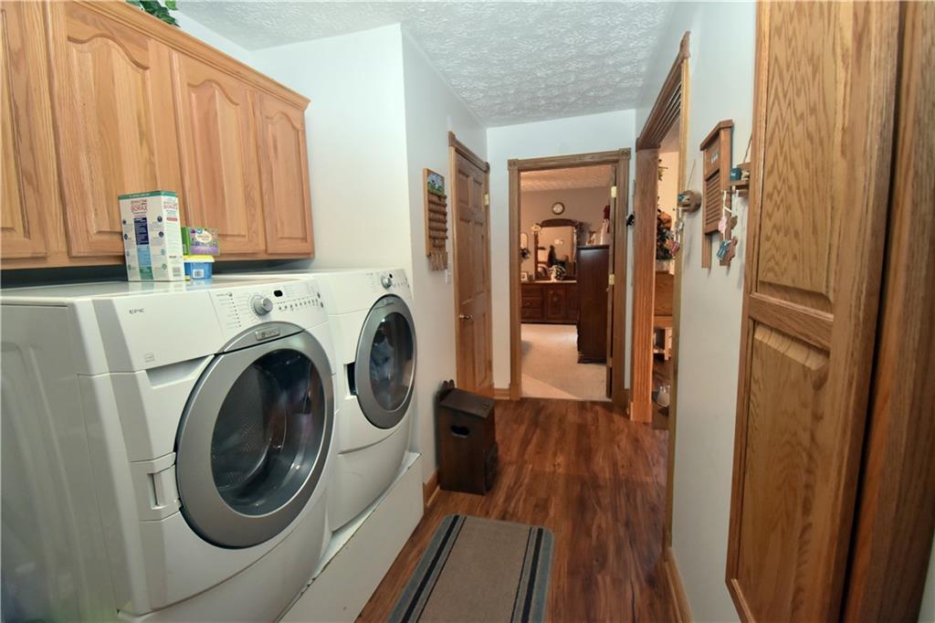 10424 West Baseline Road Paragon, IN 46166 - Photo 26 of 60