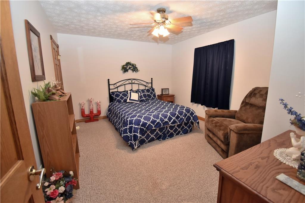 10424 West Baseline Road Paragon, IN 46166 - Photo 28 of 60