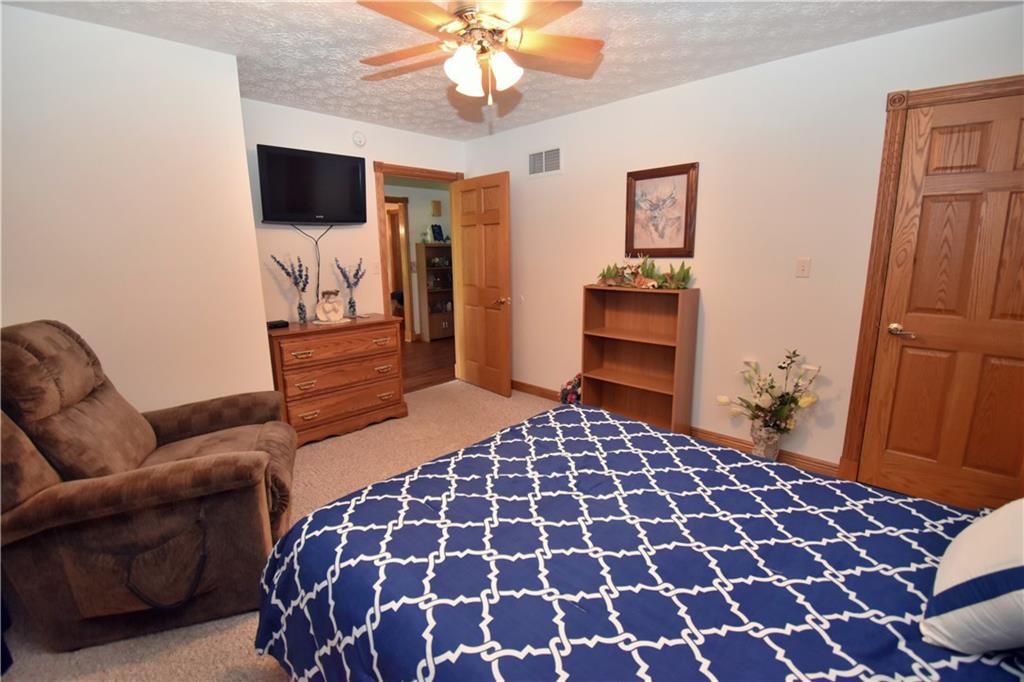 10424 West Baseline Road Paragon, IN 46166 - Photo 29 of 60
