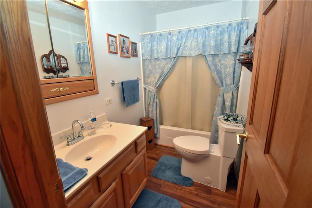 10424 West Baseline Road Paragon, IN 46166 - Photo 30 of 60