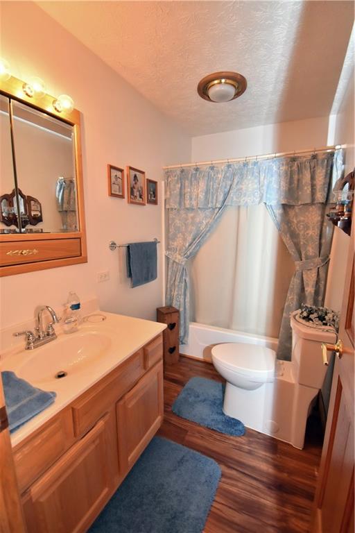 10424 West Baseline Road Paragon, IN 46166 - Photo 31 of 60