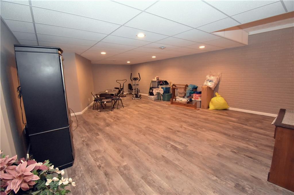 10424 West Baseline Road Paragon, IN 46166 - Photo 33 of 60