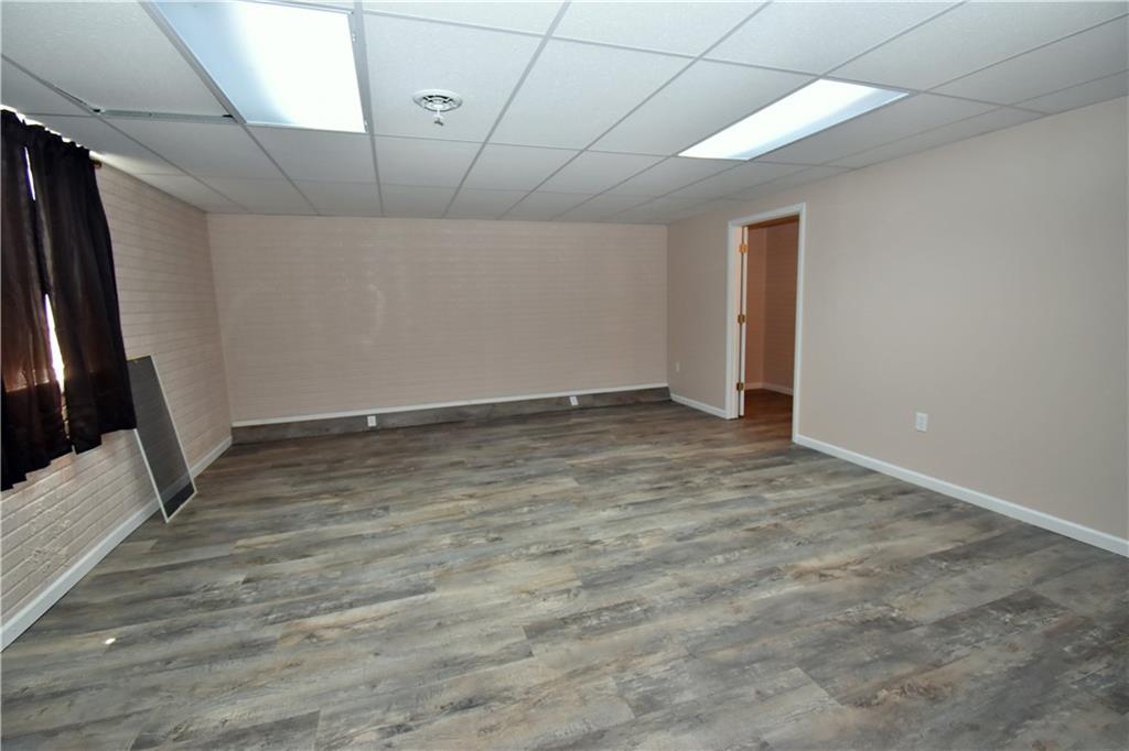 10424 West Baseline Road Paragon, IN 46166 - Photo 35 of 60