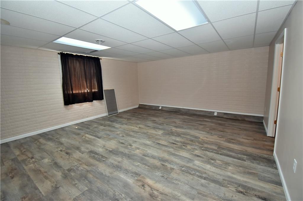 10424 West Baseline Road Paragon, IN 46166 - Photo 36 of 60