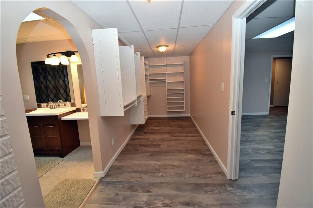 10424 West Baseline Road Paragon, IN 46166 - Photo 38 of 60